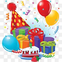 ����Ԫ��-������