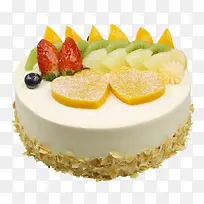 蛋糕-空若网 蛋糕-空若网