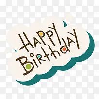 ���տ���-������