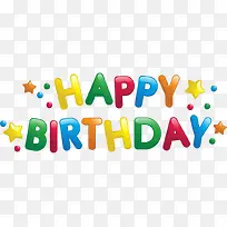 ���տ���-������