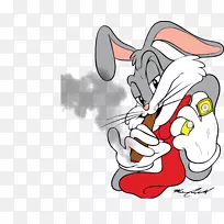 ¹·Ã¨È®¿ÆÀ¥³æ-¿ÕÈôÍø ¹·Ã¨È®¿ÆÀ¥³æ-¿ÕÈôÍø