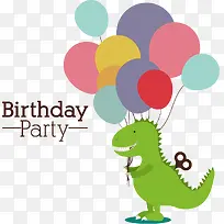 生日快乐-空若网 生日快乐-空若网