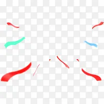 ���տ����ͷײʴ�����ʸ��-������