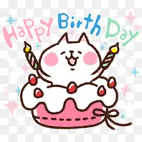 Ů���������յ������տ���-������