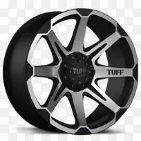 汽车定制轮辋吉普车-车轮轮辋PNG免费下载-空若网 汽车定制轮辋吉普车-车轮轮辋PNG免费下载-空若网