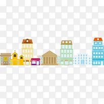 ʸ����ͨ�����ز�-������