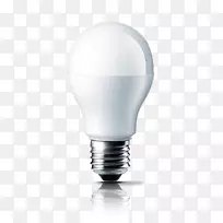 照明LED灯白炽灯泡灯泡-空若网 照明LED灯白炽灯泡灯泡-空若网