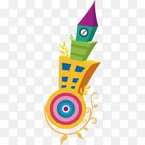 ��ͨ¥�����ز�ͼ-������