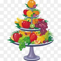 水果-空若网 水果-空若网