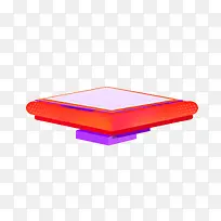 棋盘插画-空若网 棋盘插画-空若网