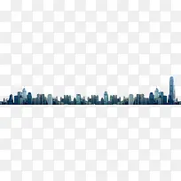 ������Ӱ�������кϳɺ���-������