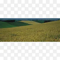 Ψ��������Ӱ�羰ͼ-������