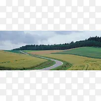 唯美背景摄影风景图-空若网 唯美背景摄影风景图-空若网