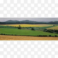 唯美背景摄影风景图-空若网 唯美背景摄影风景图-空若网