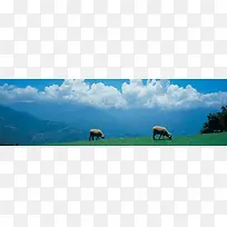 唯美背景摄影风景图-空若网 唯美背景摄影风景图-空若网