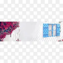 唯美背景-空若网 唯美背景-空若网