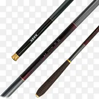 ����ŵ�������-������