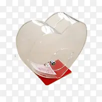 爱心捐款-空若网 爱心捐款-空若网