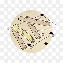 �ֻ�����-������