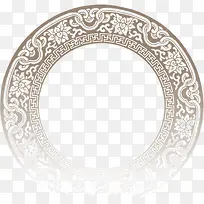 Ë®²Ê»Ô²ÅÌ-¿ÕÈôÍø Ë®²Ê»Ô²ÅÌ-¿ÕÈôÍø