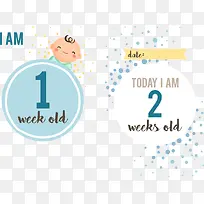 可爱婴童-空若网 可爱婴童-空若网