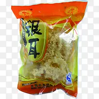 春天超市促销银耳-空若网 春天超市促销银耳-空若网