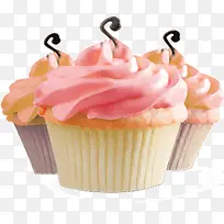 小蛋糕-空若网 小蛋糕-空若网