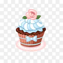 Сµ°¸â-¿ÕÈôÍø Сµ°¸â-¿ÕÈôÍø