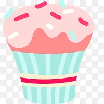 С���µ���-������