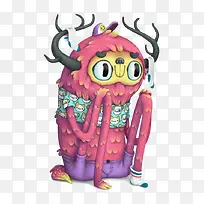 ��ͨ����-������