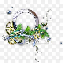 ���߿�-������