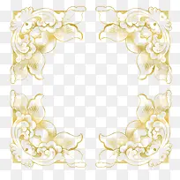 ŷʽ�߿�-������