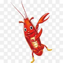 ��ͨ��Ϻ-������