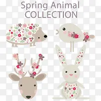 С����-������