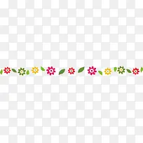 卡通可爱花边-空若网 卡通可爱花边-空若网