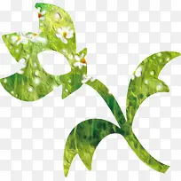 ��ɫС�����⿨ͨ-������