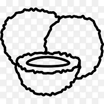 Suppli ͼ��-������