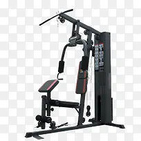 锻炼器材-空若网 锻炼器材-空若网