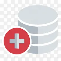 矢量网络支付投资素材-空若网 矢量网络支付投资素材-空若网