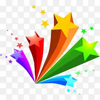 ���⺣�������ǵ�-������