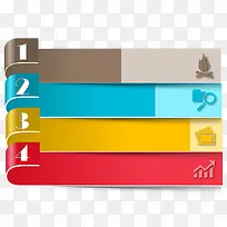 创意PPT目录-空若网 创意PPT目录-空若网