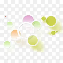 �������-������