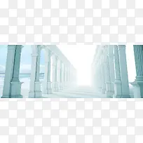 创意立体-空若网 创意立体-空若网