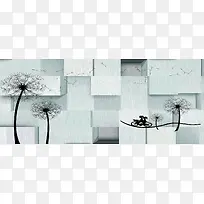 ���崴�ⱳ��ͼ-������