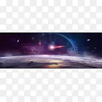 创意立体背景-空若网 创意立体背景-空若网