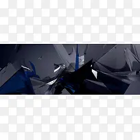 ���崴��-������