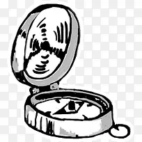 �ֻ�ָ����-������