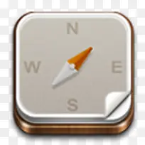 ָ�����־ͼ��-������