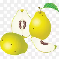 ˮ�������ϼ�����-��PNGͼ��-������