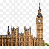 时尚国外建筑美国大笨钟-空若网 时尚国外建筑美国大笨钟-空若网